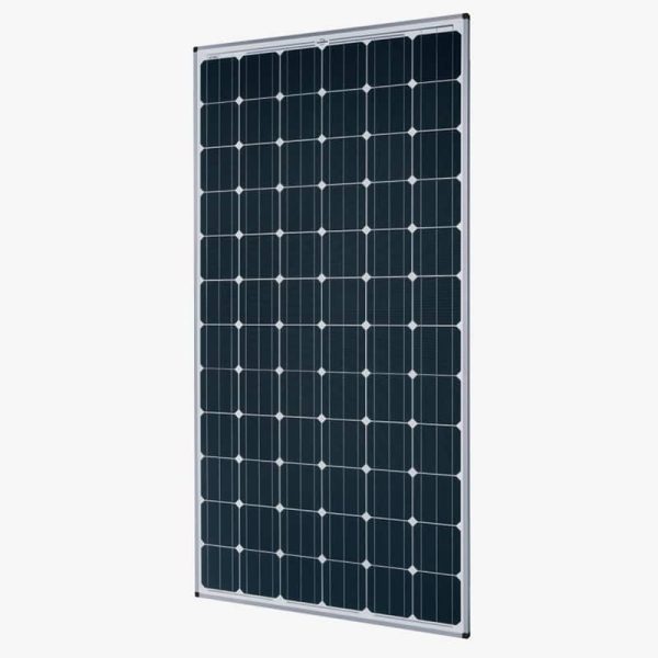 alternative-energy-product-5